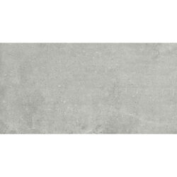 Matter Grey rt. 30x60