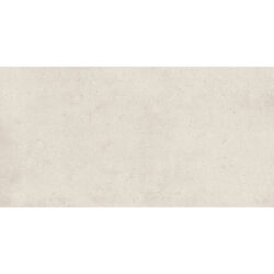 Matter White rt. 30x60