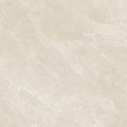 Slate Sand rt. 100x100