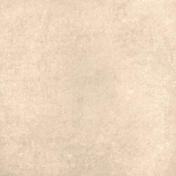 Borgo Mini Beige rt. 100x100