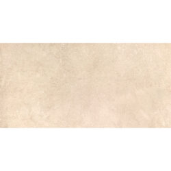 Borgo Mini Beige rt. 60x120