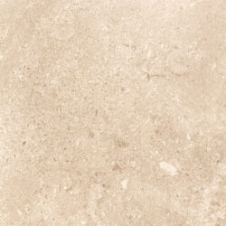 Borgo Mini Beige rt. 60x60