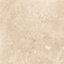 Vareprøve - Borgo Mini Beige i 30x60 cm
