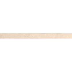 Borgo Mini Beige sokkel rt. 7x100
