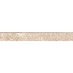 Borgo Mini Beige sokkel rt. 7x60
