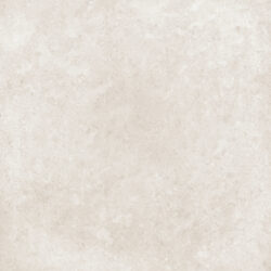 Borgo Mini Blanc rt. 100x100