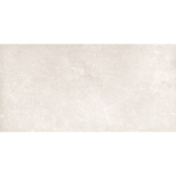 Borgo Mini Blanc rt. 60x120
