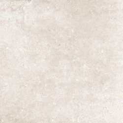 Borgo Mini Blanc rt. 60x60