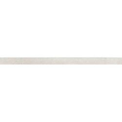 Borgo Mini Blanc sokkel rt. 7x100