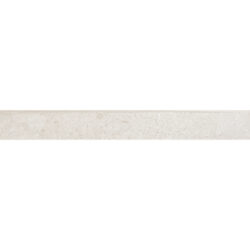 Borgo Mini Blanc sokkel rt. 7x60