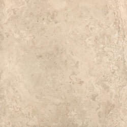 Borgo Wave Beige rt. 100x100