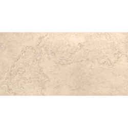 Borgo Wave Beige rt. 60x120