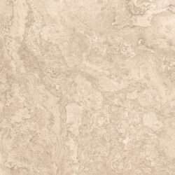 Borgo Wave Beige rt. 60x60