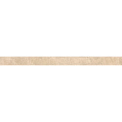 Borgo Wave Beige sokkel rt. 7x100