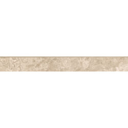 Borgo Wave Beige sokkel rt. 7x60