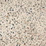 Vareprøve - Terrazzo Multicolor i 30x60 cm